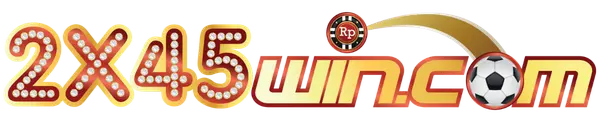 2x45WIN